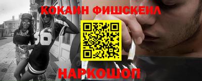 хмурый Владимир