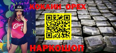 a pvp Владикавказ
