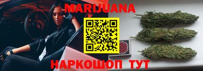 a pvp Владикавказ