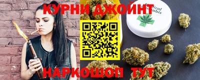 a pvp Владикавказ