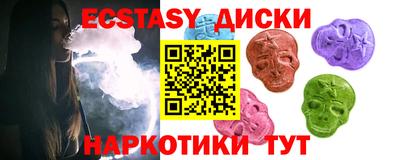 хмурый Владимир
